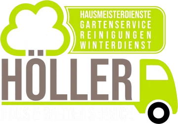 Hausgartenservice Höller